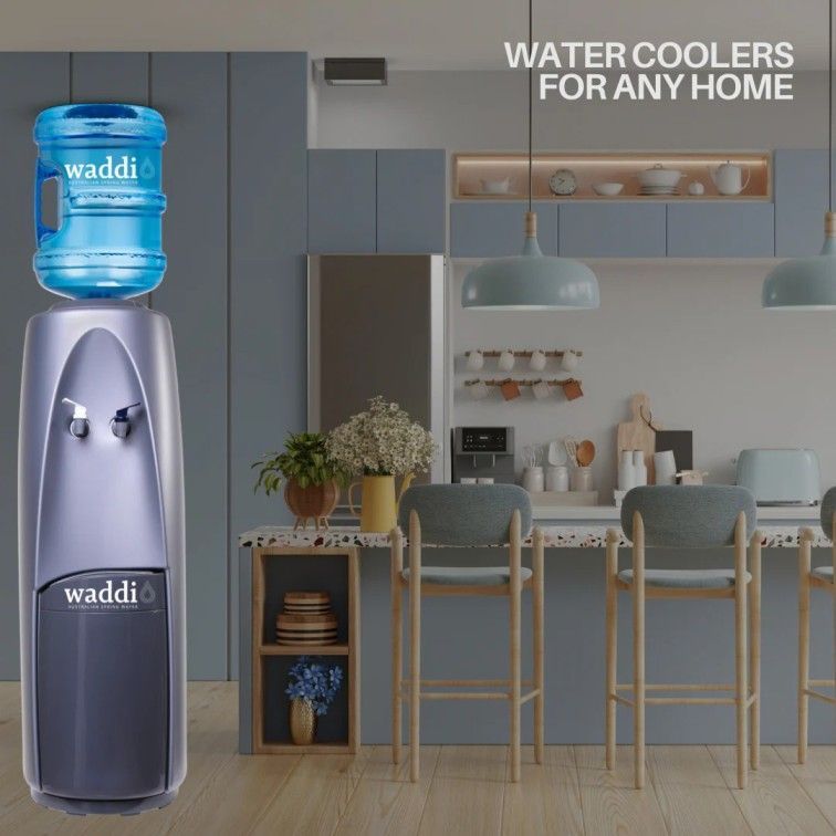 water-coolers-brisbane-for-healthier-happier-offices-big-0