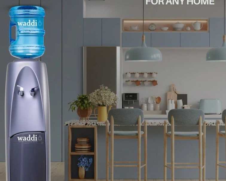 water-coolers-brisbane-for-healthier-happier-offices