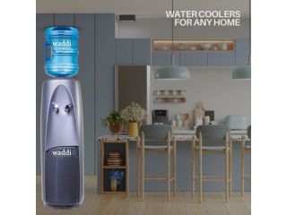 water-coolers-brisbane-for-healthier-happier-offices-small-0