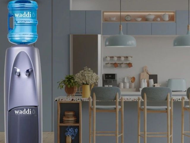 water-coolers-brisbane-for-healthier-happier-offices