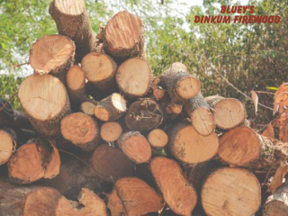 reliable-firewood-delivery-in-shellharbour-small-0