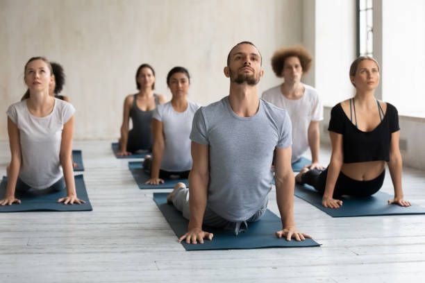 still-not-certified-others-are-becoming-yoga-pros-fast-big-2