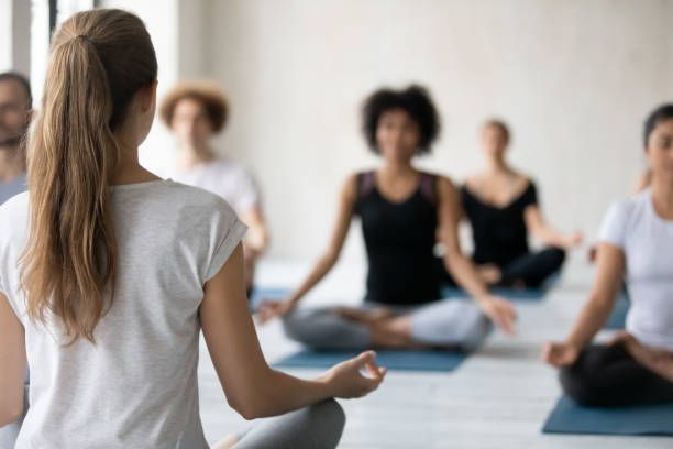 still-not-certified-others-are-becoming-yoga-pros-fast-big-1