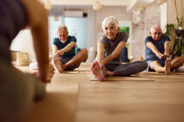 still-not-certified-others-are-becoming-yoga-pros-fast-big-0