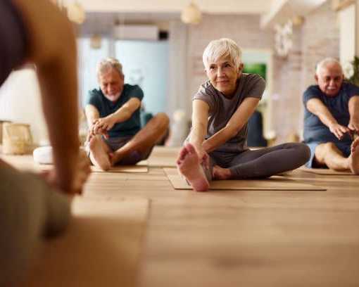 still-not-certified-others-are-becoming-yoga-pros-fast