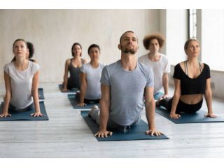 still-not-certified-others-are-becoming-yoga-pros-fast-small-2