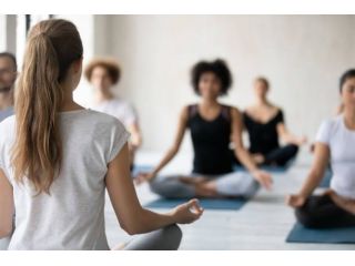 still-not-certified-others-are-becoming-yoga-pros-fast-small-1