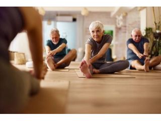 still-not-certified-others-are-becoming-yoga-pros-fast-small-0