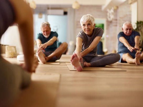 still-not-certified-others-are-becoming-yoga-pros-fast