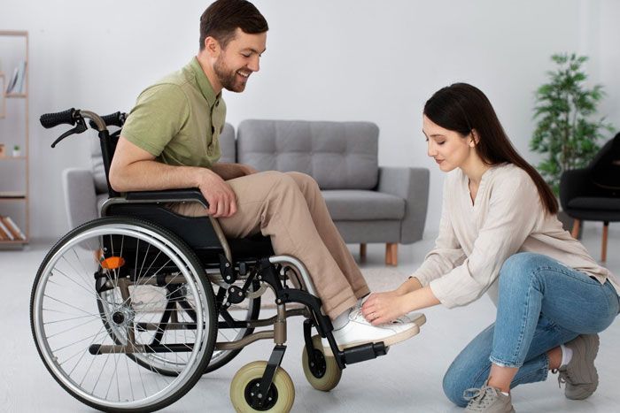 ndis-community-participation-provider-melbourne-big-1
