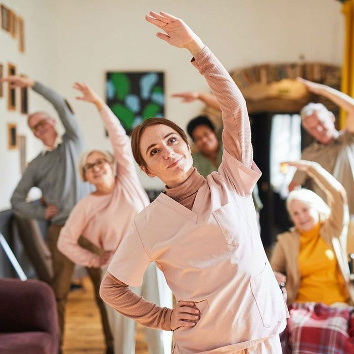 ndis-community-participation-provider-melbourne-big-2