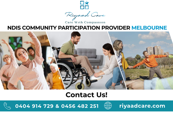 ndis-community-participation-provider-melbourne-big-0