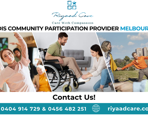 ndis-community-participation-provider-melbourne