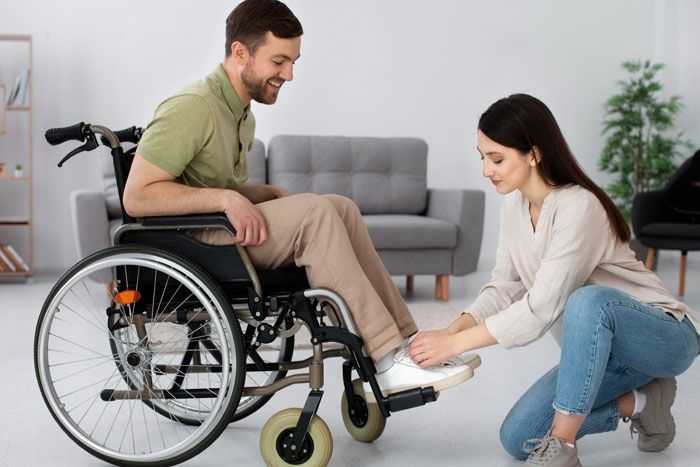 ndis-community-participation-provider-melbourne-big-1