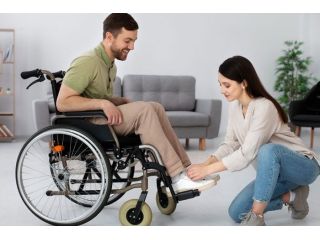 ndis-community-participation-provider-melbourne-small-1