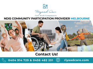ndis-community-participation-provider-melbourne-small-0