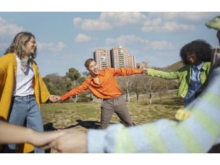 ndis-community-participation-provider-melbourne-small-3