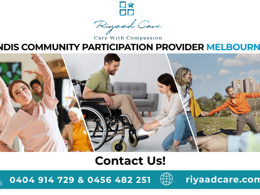 ndis-community-participation-provider-melbourne
