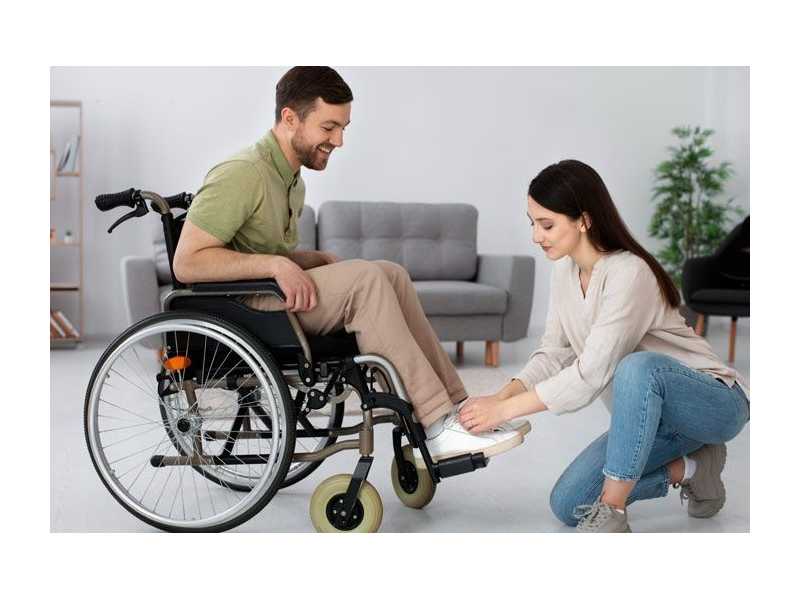 ndis-community-participation-provider-melbourne-small-1