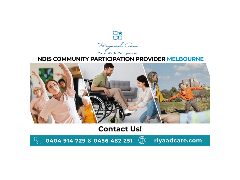 ndis-community-participation-provider-melbourne-small-0