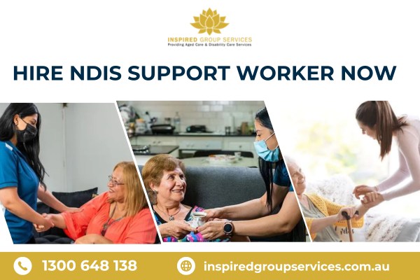 cant-find-reliable-help-hire-ndis-support-worker-now-fast-big-0