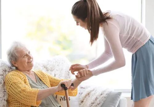 cant-find-reliable-help-hire-ndis-support-worker-now-fast-big-3