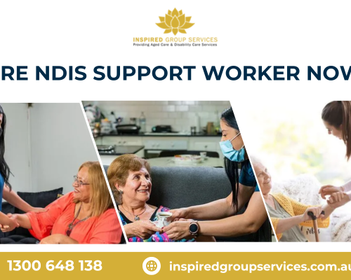 cant-find-reliable-help-hire-ndis-support-worker-now-fast