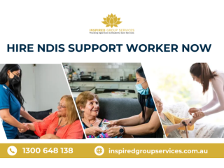 cant-find-reliable-help-hire-ndis-support-worker-now-fast-small-0