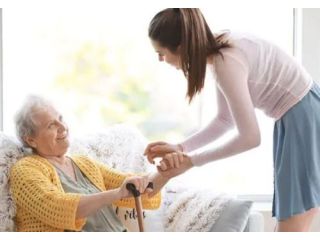 cant-find-reliable-help-hire-ndis-support-worker-now-fast-small-3