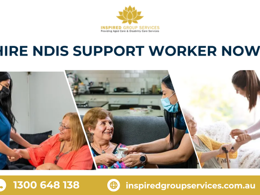 cant-find-reliable-help-hire-ndis-support-worker-now-fast