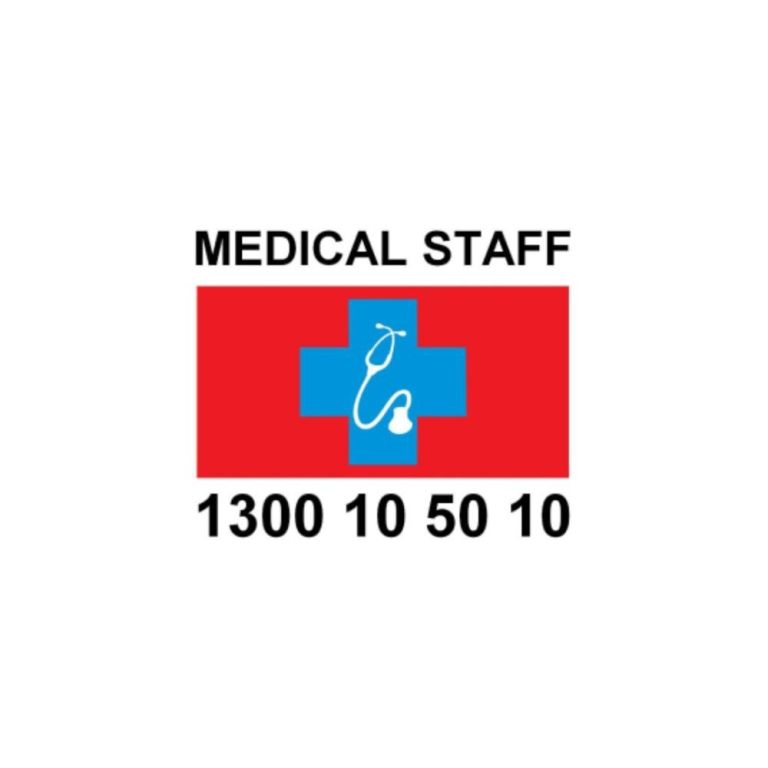 national-nursing-recruitment-agency-australia-medical-staff-big-0