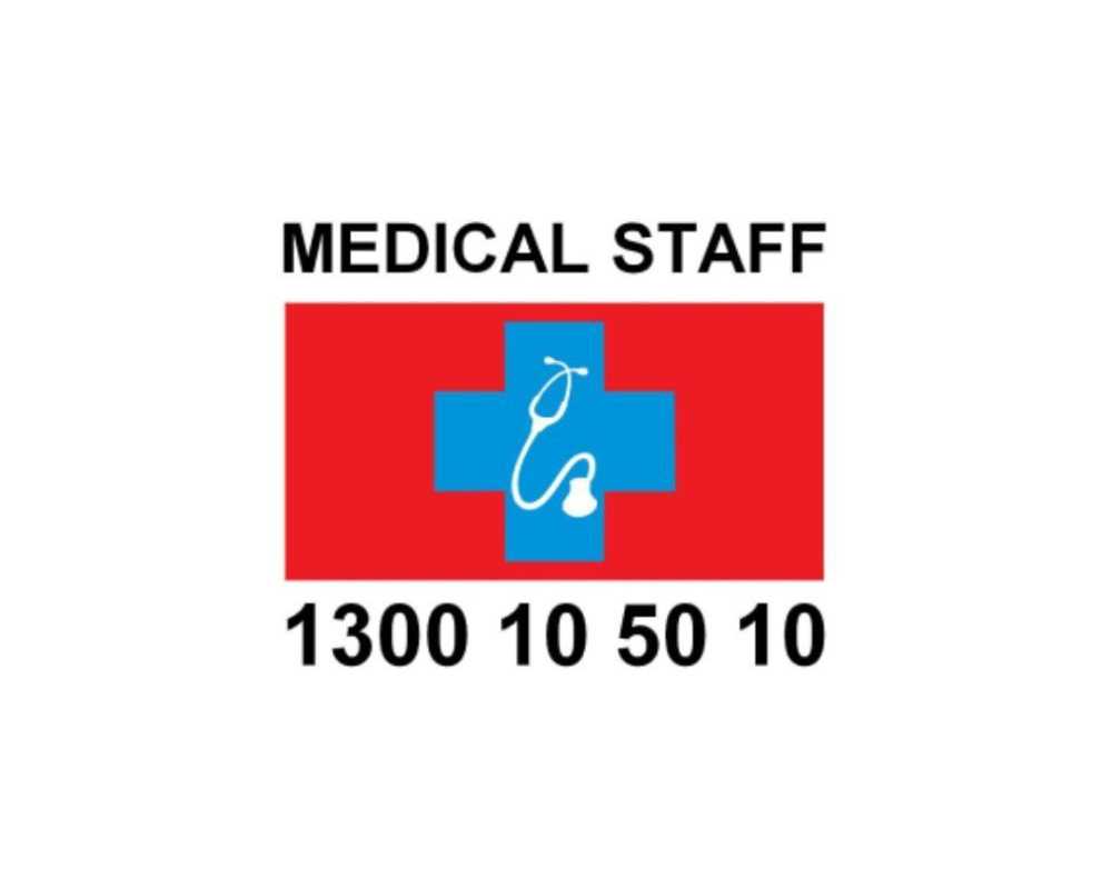 national-nursing-recruitment-agency-australia-medical-staff