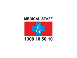 national-nursing-recruitment-agency-australia-medical-staff-small-0