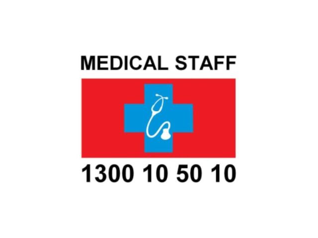 national-nursing-recruitment-agency-australia-medical-staff