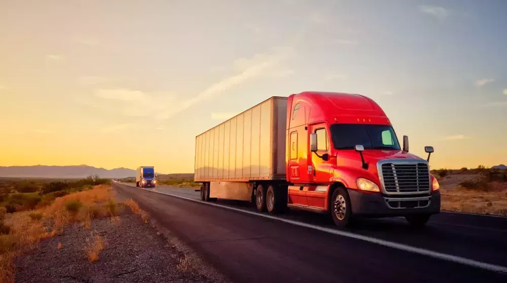 removalists-sydney-to-melbourne-safe-fast-reliable-big-0