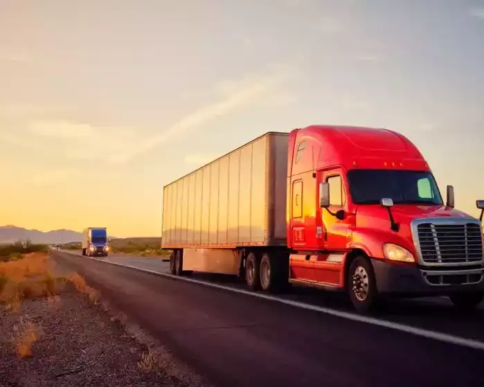 removalists-sydney-to-melbourne-safe-fast-reliable