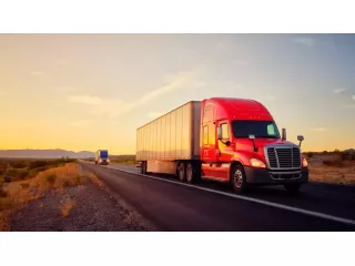 removalists-sydney-to-melbourne-safe-fast-reliable-small-0
