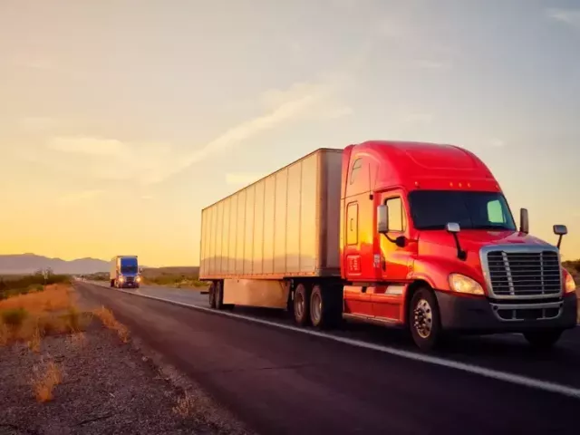 removalists-sydney-to-melbourne-safe-fast-reliable