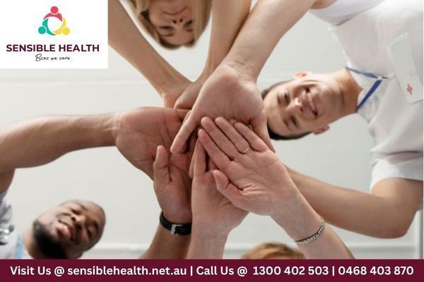 bethania-community-nursing-sensible-health-big-0