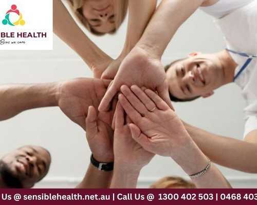 bethania-community-nursing-sensible-health