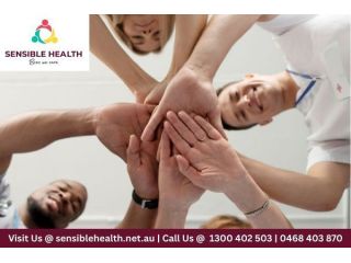 bethania-community-nursing-sensible-health-small-0