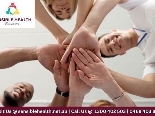 bethania-community-nursing-sensible-health