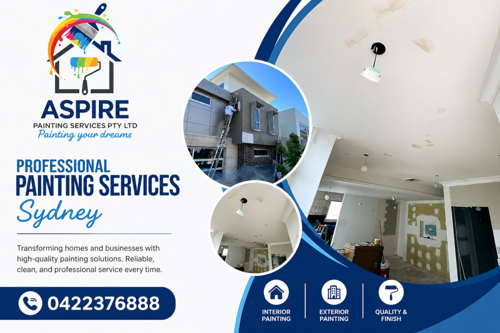 aspire-painting-services-pty-ltd-sydney-painters-big-0