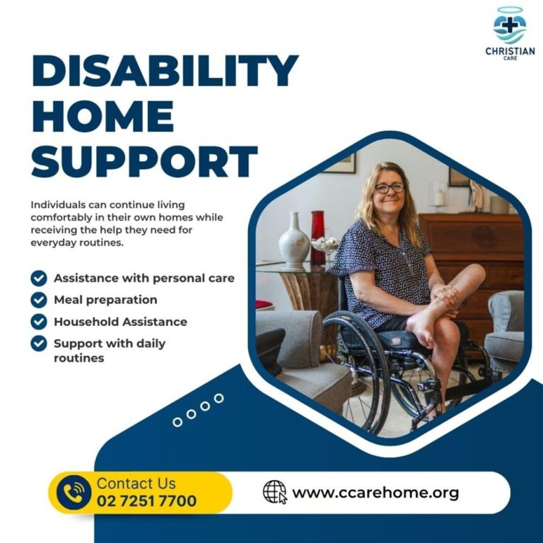 disability-home-support-big-0