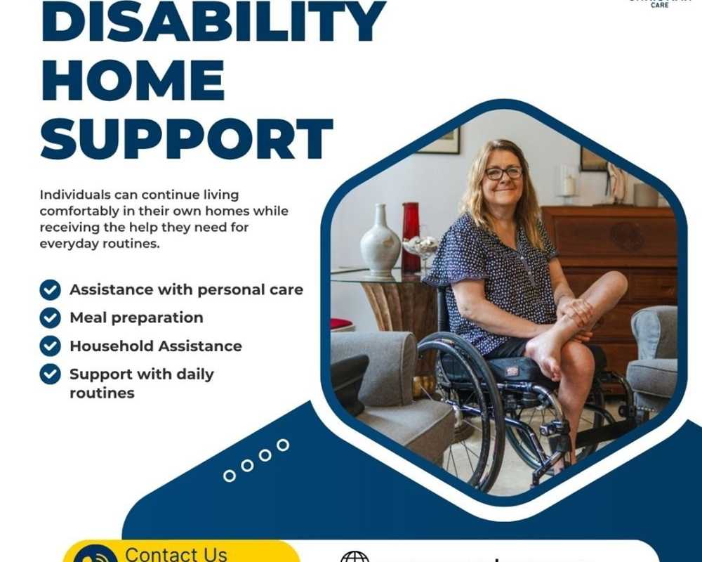 disability-home-support