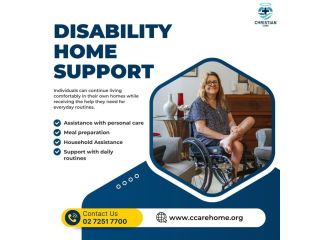disability-home-support-small-0