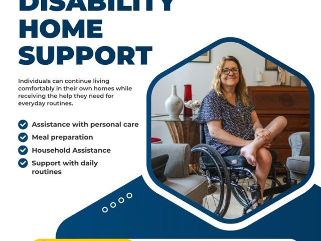 disability-home-support