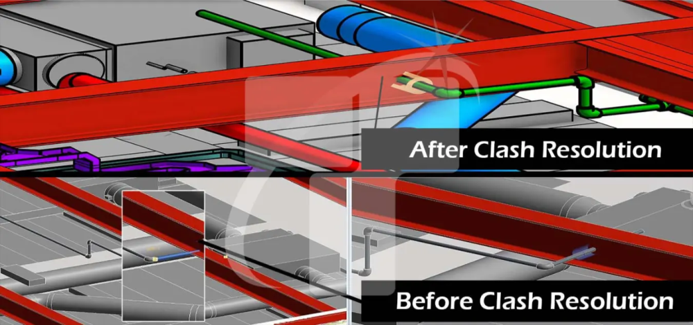 optimize-your-construction-with-expert-mep-bim-coordination-big-0