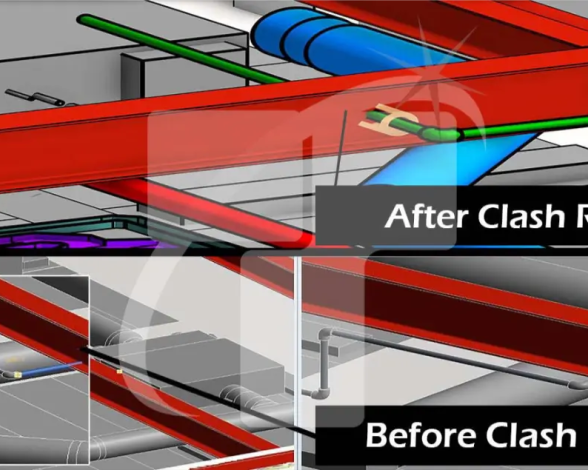 optimize-your-construction-with-expert-mep-bim-coordination