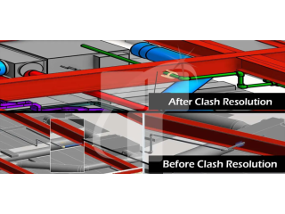 optimize-your-construction-with-expert-mep-bim-coordination-small-0